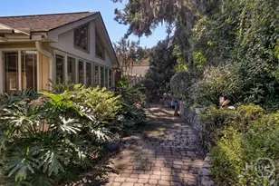 21 Piper's Pond Ln, Savannah, GA 31404 - Photo 57