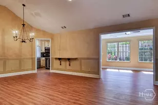 21 Piper's Pond Ln, Savannah, GA 31404 - Photo 11