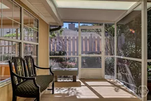 21 Piper's Pond Ln, Savannah, GA 31404 - Photo 25