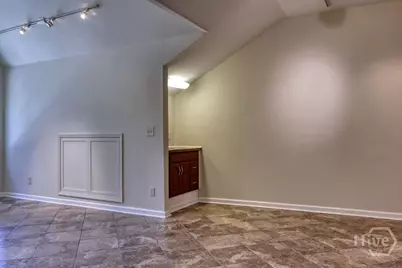 21 Pipers Pond Lane, Savannah, GA 31404 - Photo 45