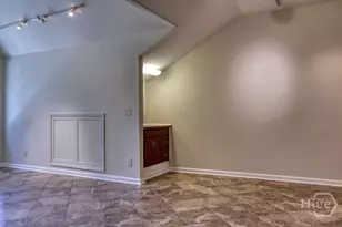 21 Piper's Pond Ln, Savannah, GA 31404 - Photo 45