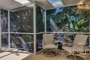 21 Piper's Pond Ln, Savannah, GA 31404 - Photo 27