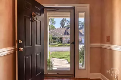 21 Pipers Pond Lane, Savannah, GA 31404 - Photo 7