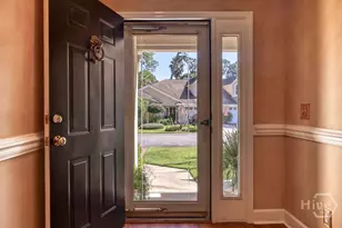 21 Piper's Pond Ln, Savannah, GA 31404 - Photo 7