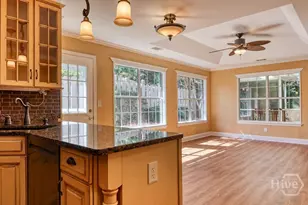 21 Piper's Pond Ln, Savannah, GA 31404 - Photo 21