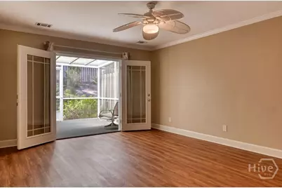 21 Pipers Pond Lane, Savannah, GA 31404 - Photo 29