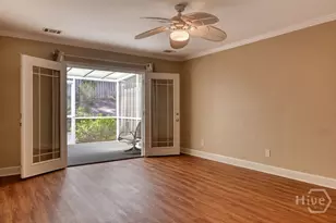 21 Piper's Pond Ln, Savannah, GA 31404 - Photo 29