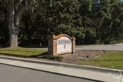 21 Pipers Pond Lane, Savannah, GA 31404 - Photo 67