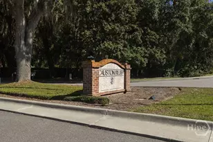 21 Piper's Pond Ln, Savannah, GA 31404 - Photo 67