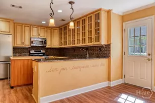 21 Piper's Pond Ln, Savannah, GA 31404 - Photo 17