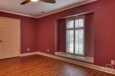 21 Pipers Pond Lane, Savannah, GA 31404 - Photo 37