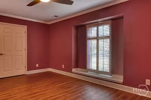 21 Piper's Pond Ln, Savannah, GA 31404 - Photo 37