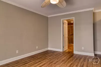 21 Pipers Pond Lane, Savannah, GA 31404 - Photo 31