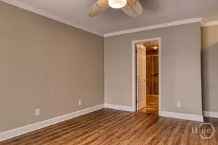 21 Piper's Pond Ln, Savannah, GA 31404 - Photo 31