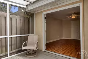 21 Piper's Pond Ln, Savannah, GA 31404 - Photo 43
