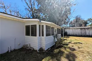 7203 Van Buren Ave, Savannah, GA 31406 - Photo 13