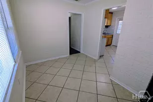 7203 Van Buren Ave, Savannah, GA 31406 - Photo 5