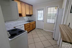7203 Van Buren Ave, Savannah, GA 31406 - Photo 7