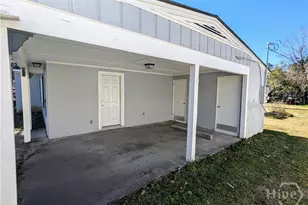 7203 Van Buren Ave, Savannah, GA 31406 - Photo 3