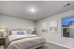 230 Crosstown Ave, Richmond Hill, GA 31324 - Photo 7