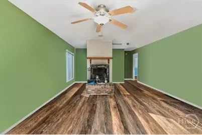 1605 Chatham Avenue #D, Tybee Island, GA 31328 - Photo 15