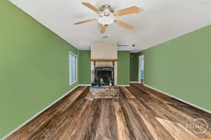 1605 Chatham Ave, Tybee Island, GA 31328 - Photo 15