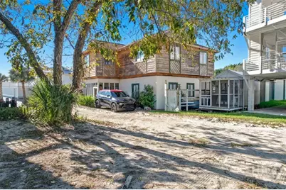 1605 Chatham Avenue #D, Tybee Island, GA 31328 - Photo 3