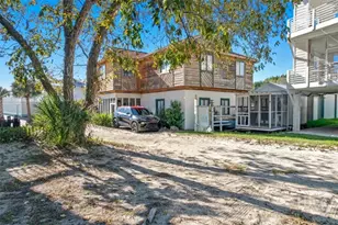 1605 Chatham Ave, Tybee Island, GA 31328 - Photo 3