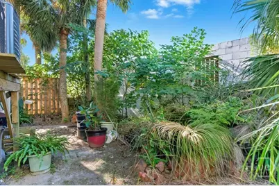 1605 Chatham Avenue #D, Tybee Island, GA 31328 - Photo 31