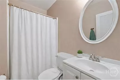 1605 Chatham Avenue #D, Tybee Island, GA 31328 - Photo 13