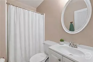 1605 Chatham Ave, Tybee Island, GA 31328 - Photo 13