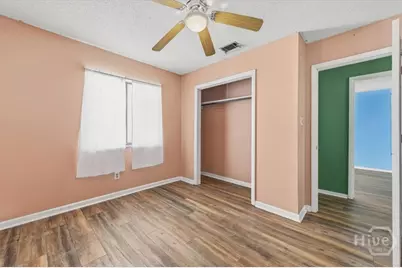 1605 Chatham Avenue #D, Tybee Island, GA 31328 - Photo 27