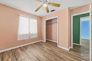 1605 Chatham Ave, Tybee Island, GA 31328 - Photo 27