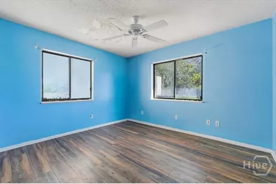 1605 Chatham Avenue #D, Tybee Island, GA 31328 - Photo 21
