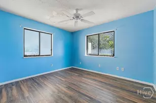 1605 Chatham Ave, Tybee Island, GA 31328 - Photo 21