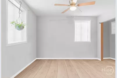1605 Chatham Avenue #D, Tybee Island, GA 31328 - Photo 11