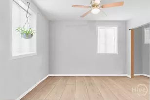 1605 Chatham Ave, Tybee Island, GA 31328 - Photo 11