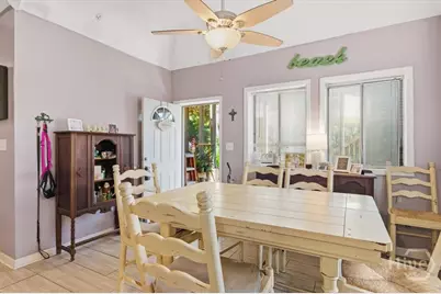 1605 Chatham Avenue #D, Tybee Island, GA 31328 - Photo 9
