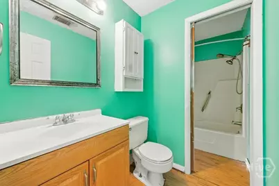 1605 Chatham Avenue #D, Tybee Island, GA 31328 - Photo 19