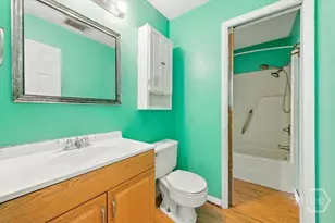 1605 Chatham Ave, Tybee Island, GA 31328 - Photo 19