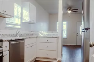 1207 Love St, Savannah, GA 31415 - Photo 7