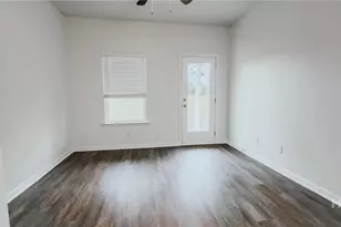 1207 Love St, Savannah, GA 31415 - Photo 3