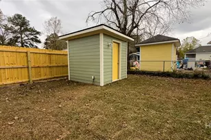 1207 Love St, Savannah, GA 31415 - Photo 13