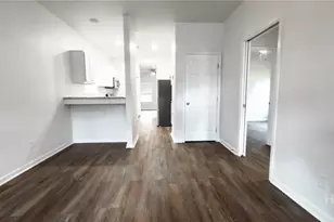 1207 Love St, Savannah, GA 31415 - Photo 5