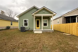 1207 Love St, Savannah, GA 31415 - Photo 11