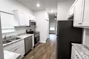 1207 Love St, Savannah, GA 31415 - Photo 9