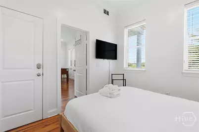 605 6th Street #A, Tybee Island, GA 31328 - Photo 17