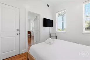 605 6th St, Tybee Island, GA 31328 - Photo 17