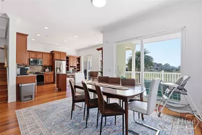 605 6th Street #A, Tybee Island, GA 31328 - Photo 9