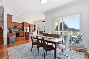 605 6th St, Tybee Island, GA 31328 - Photo 9
